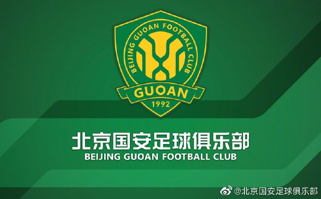美女稳私无遮挡